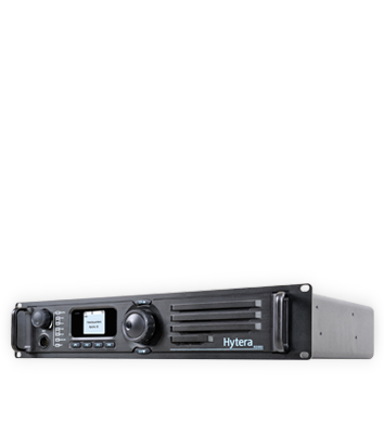Hytera RD 985S