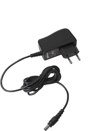 Hytera PS1018