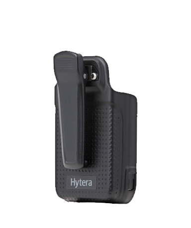 Hytera PCN005