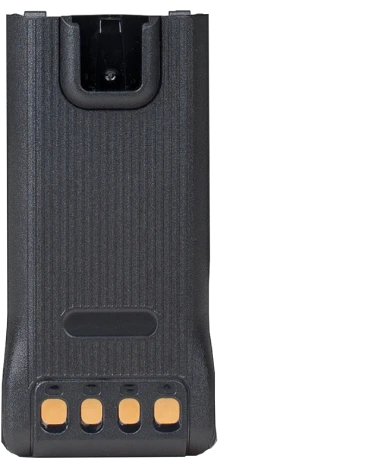 Hytera BP2002