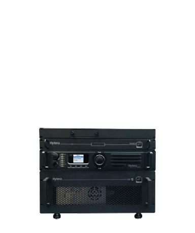 Hytera DS-6310