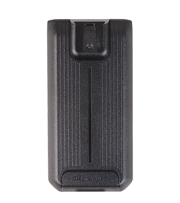 Hytera BP4010