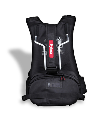 Hytera NCN010
