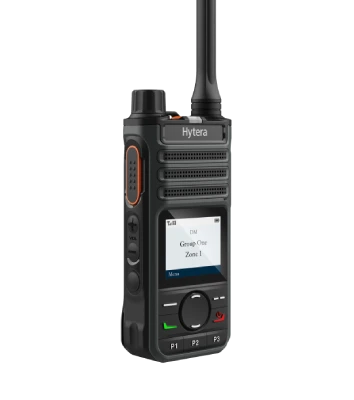 Hytera BP565