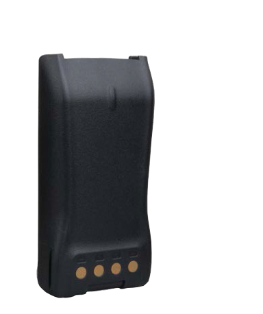 Hytera BL2411-EX