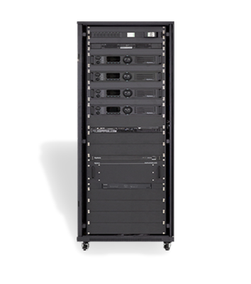 Hytera DS-6211
