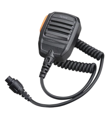SM16A1
