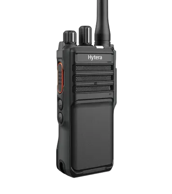 Hytera HP 505