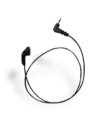 Hytera ESS07
