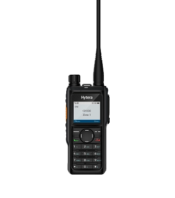 Hytera HP685