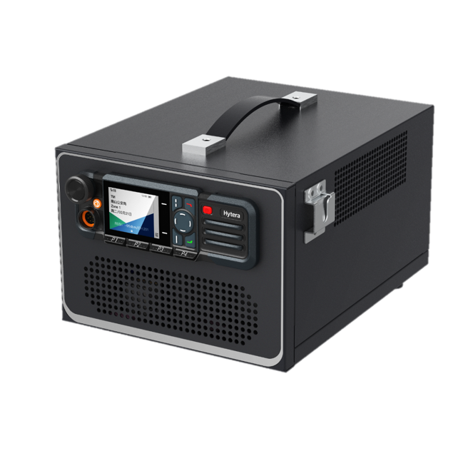 Hytera BN100