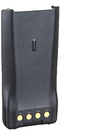 Hytera BL1806