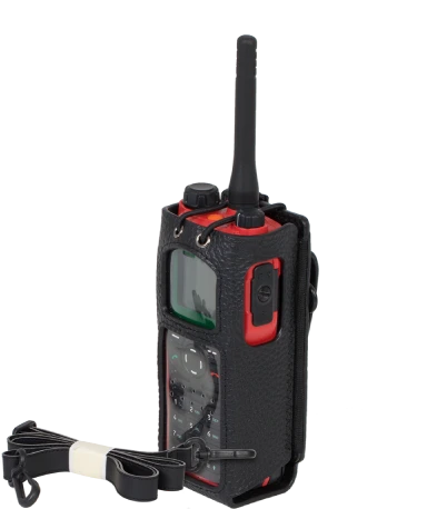 Hytera LCY009