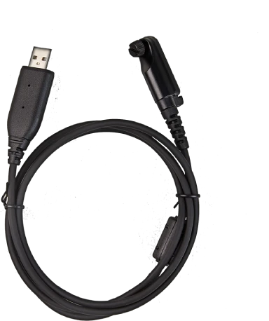 Hytera PC152