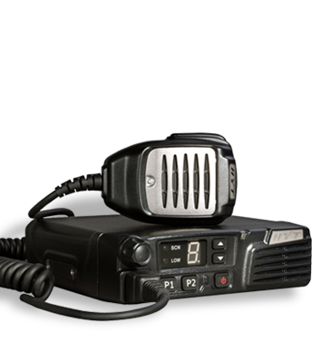 TM-600