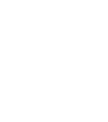 BROADBAND