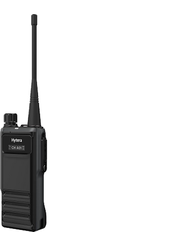 Hytera HP605