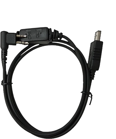 Hytera PC76