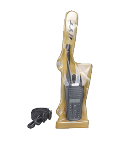 Hytera LCYY02