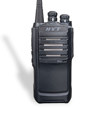 TC-508
