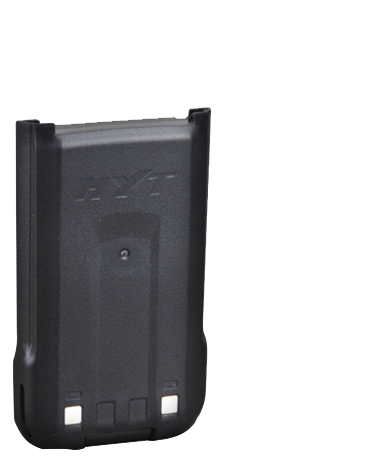 Hytera BL1301