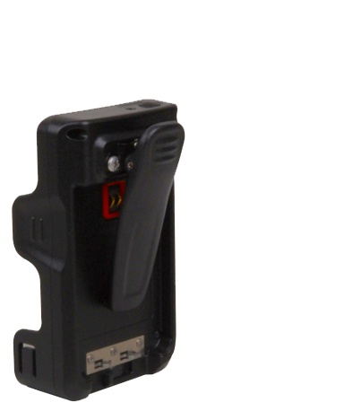 Hytera CH04L01