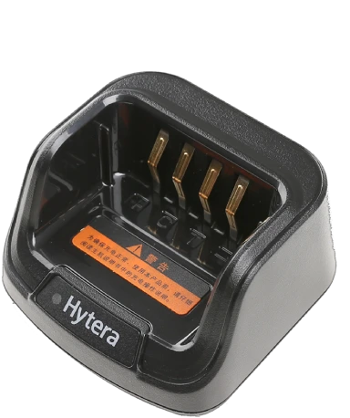 Hytera CH10L27
