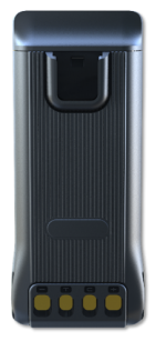 Hytera BP3002