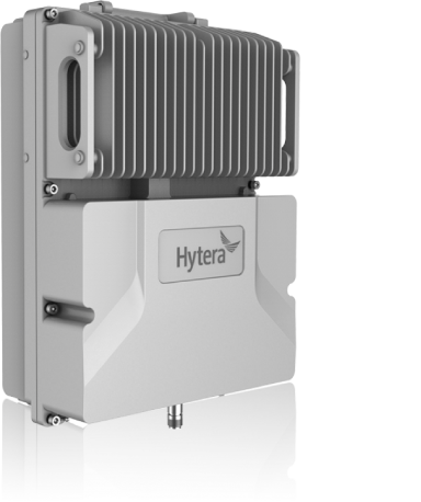Hytera DS-9300