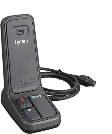 Hytera SM10A1
