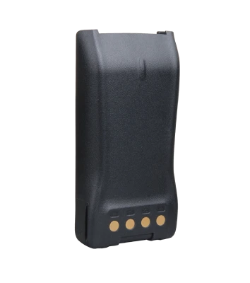 Hytera BL2412-Ex