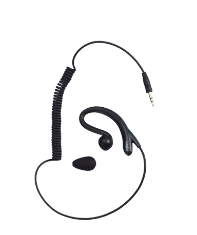 Hytera EH-01