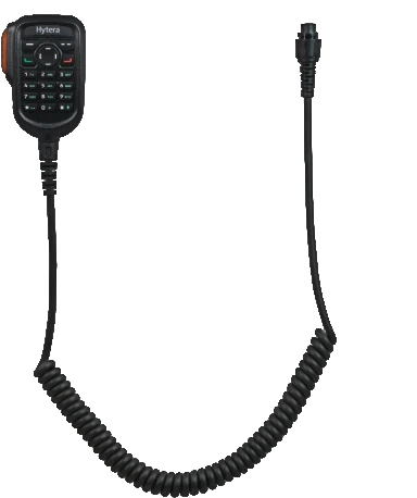 Hytera SM19A3