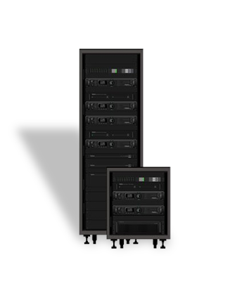 Hytera XPT