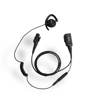 Hytera  ES-01