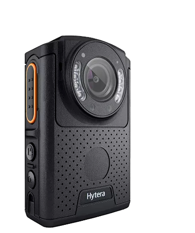 Hytera VM550D