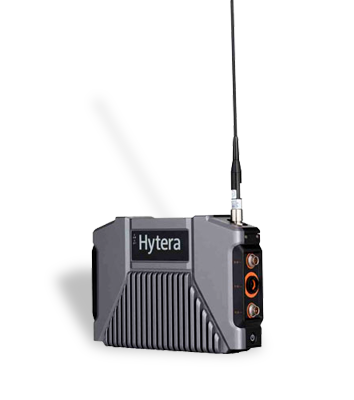Hytera E-pack100