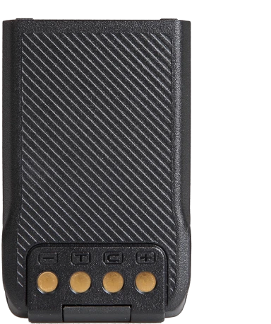 Hytera BL1504
