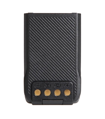 BL1504