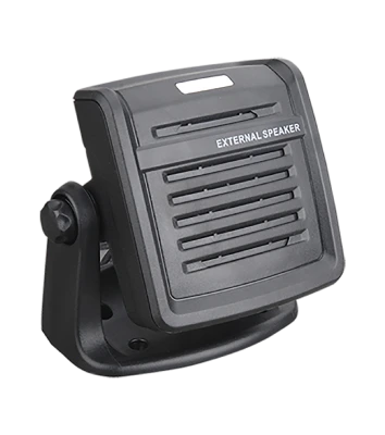 Hytera SM09D1