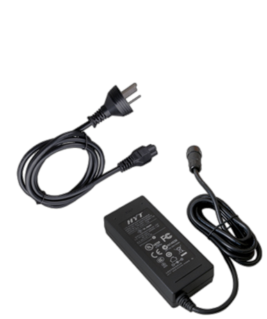 Hytera PS7502