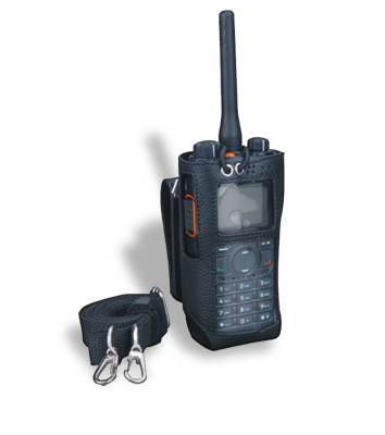 Hytera LCY003