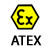 ATEX