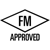 FM