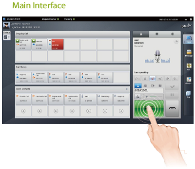 interface3.png