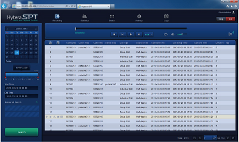 interface1.png