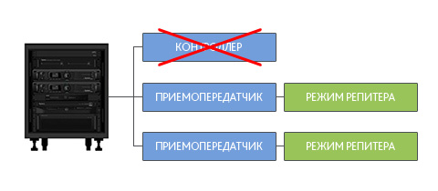 DMR-23_2.jpg
