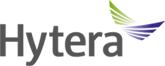 Hytera