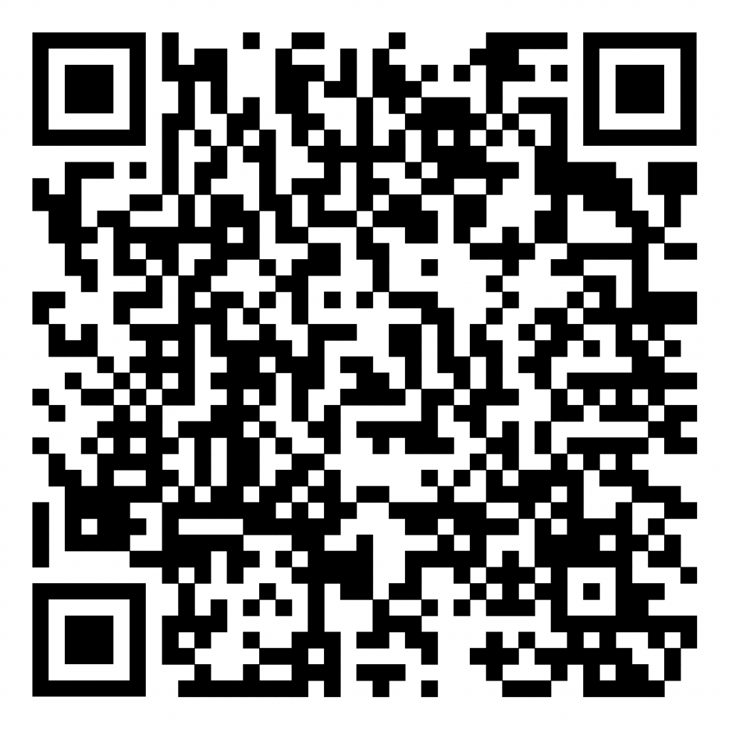 QR-код.png