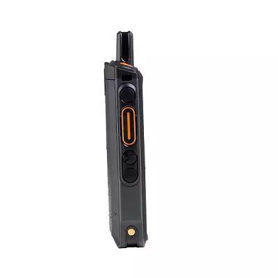 Hytera PNC380